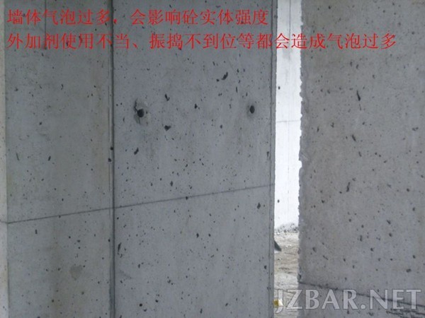 105833kfsouxwzfn0xu8bn.jpg