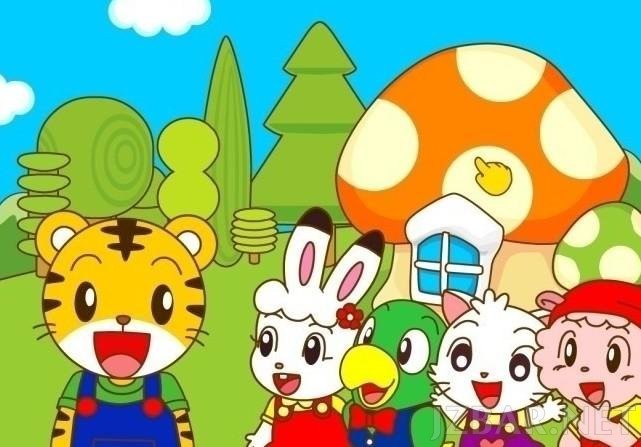 巧虎.jpg