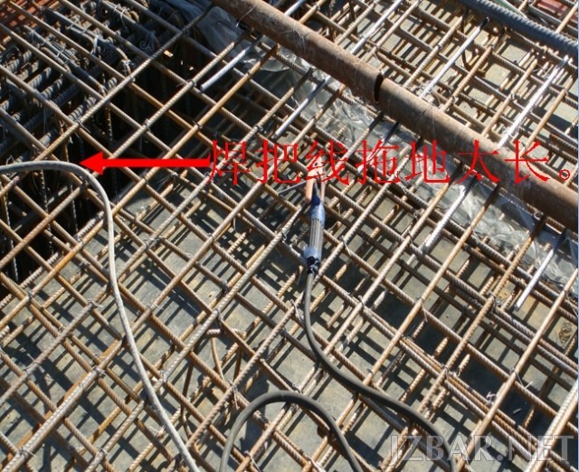 182348ltq22csbc7fzisuq.jpg