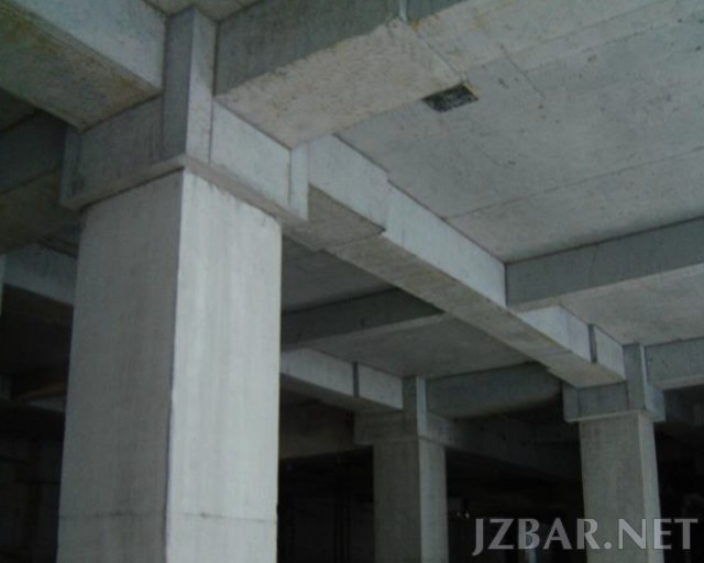 1751011iebjvzqslelxxg0.jpg