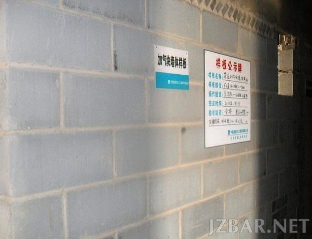 175518yzssl3mjqf8xyrrb.jpg