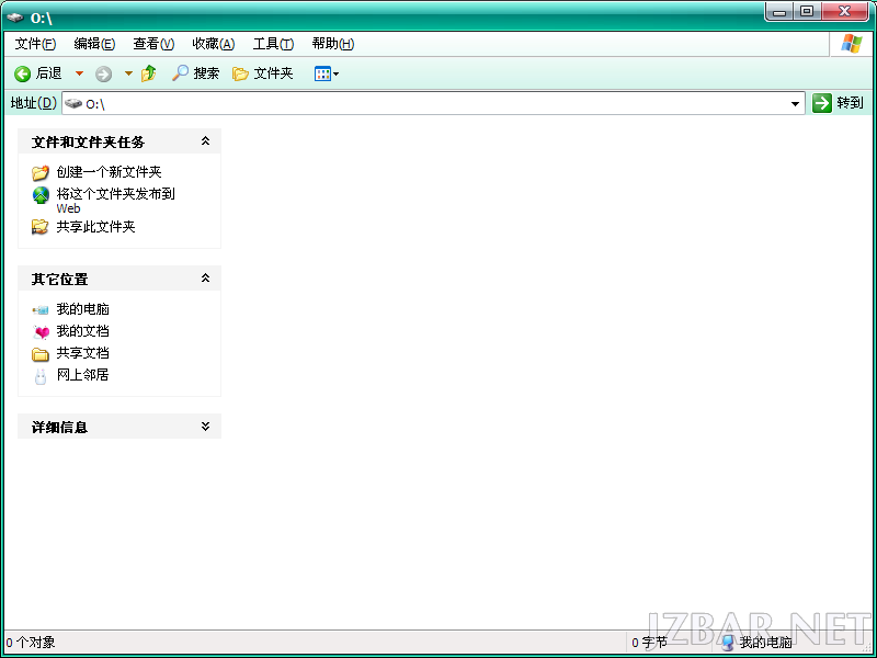1429955966x-954497753.png