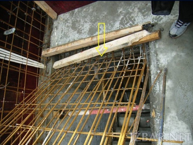 174408ect2euuxwu2hgbhf.jpg
