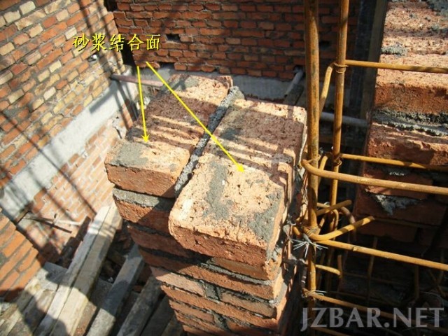 175204ioe6pqhlcavebwgc.jpg