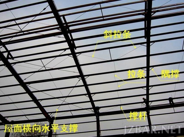 093417xhdhsjxgmzgi2qp6.jpg