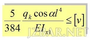 093411chzl2cuuihgljg5a.jpg