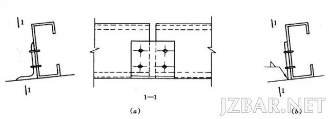 093429unrbsrgp0fetcbmg.jpg