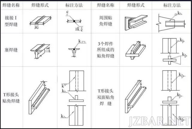 103620d6kua4q7mae9lfrj.jpg