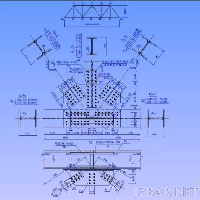 1042378zasvelvrcspidms.jpg