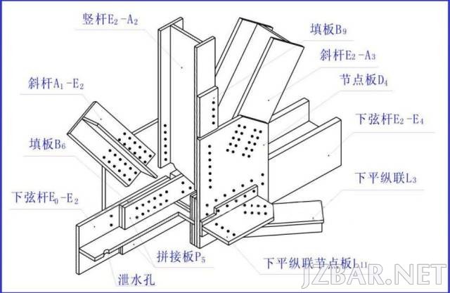 104251hh9vr97oizszc0lm.jpg