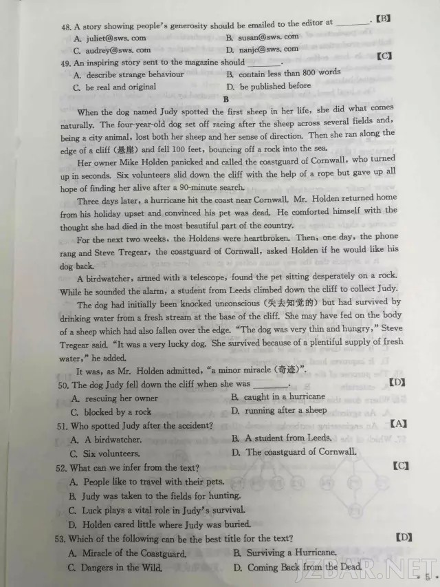 5.webp.jpg