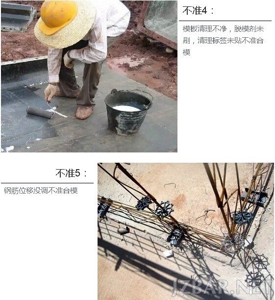 162637kpwnmhf0maiwcfxq.jpg