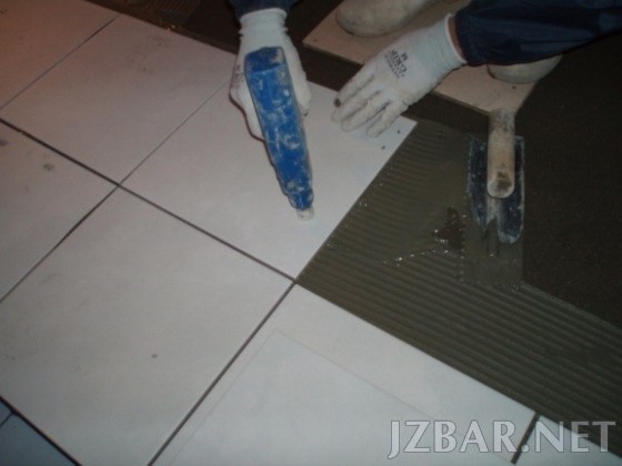 185759q4zw6ql0tbjebikp.jpg.thumb.jpg