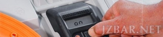 185913pqdxbzh4kr4tkvtg.jpg.thumb.jpg