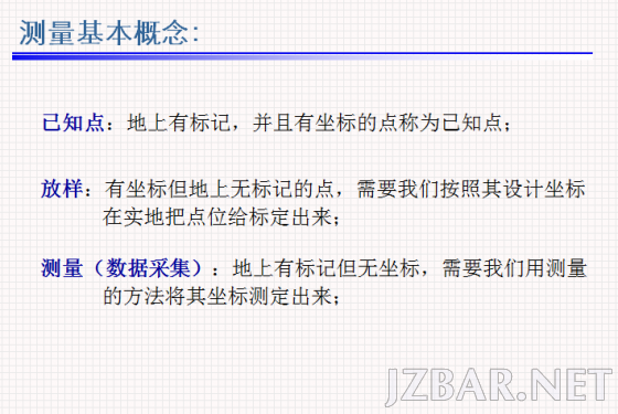 1956263td62lp7bhu5z4zf.png.thumb.jpg