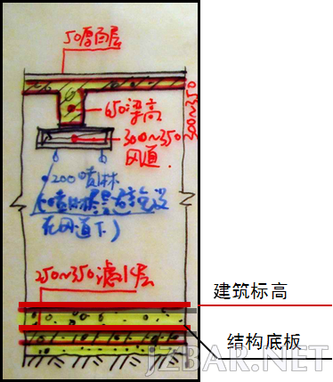 1438175o6c9ojrtpixgxk9.png