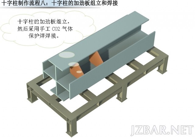 144904zkqsnbpususxhkxl.jpg