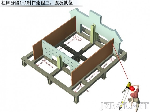 1451532jvnuwnbgwwx7hrx.jpg