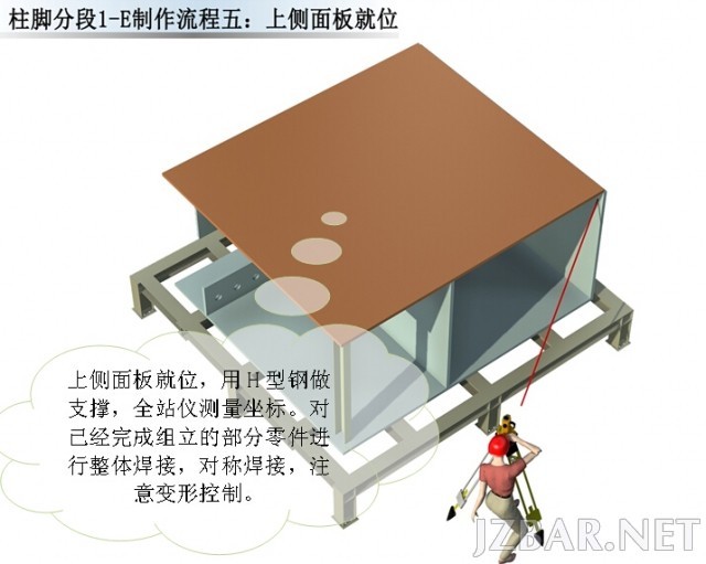145326ghy8m62vuxzaolkn.jpg
