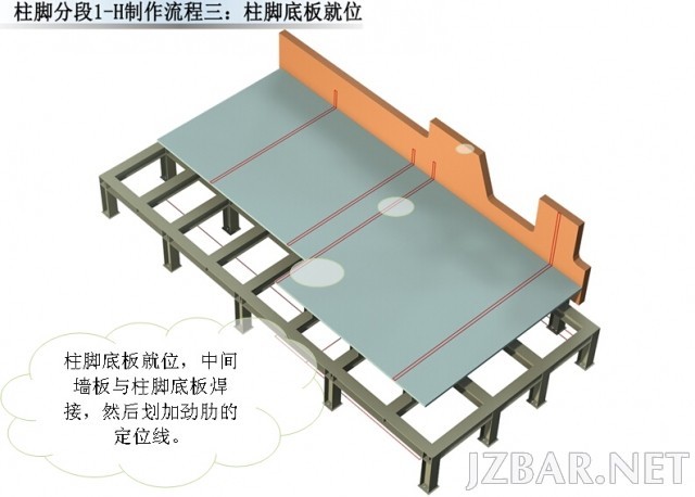 145432icppzr7cjmxrzri8.jpg