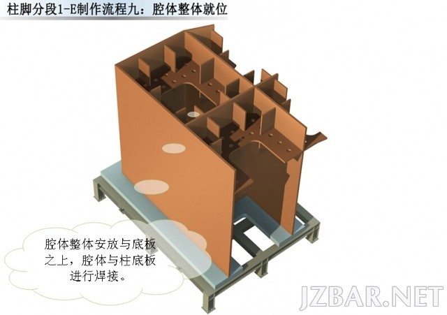 145350j7qt1aob248ft5zs.jpg