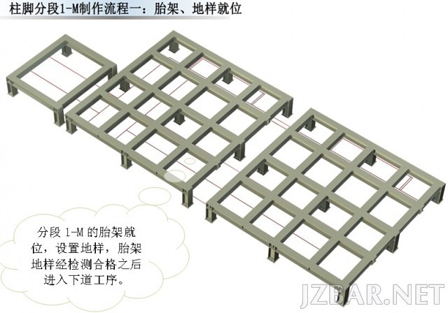 151210ide9zc7k3mzafsuo.jpg