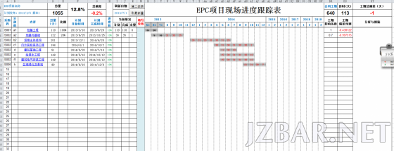 144321rwbj1glt9rora4uf.png.thumb.jpg