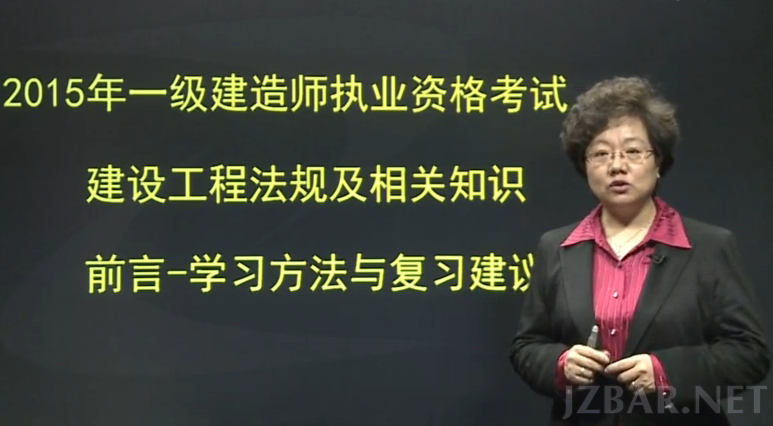 王竹梅.png