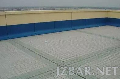 103256whmnlc8obkipdw8t.jpg