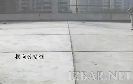 1029525ra03iredgmih1yl.jpg