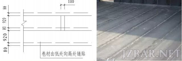 103154wttpdb96xg7snsuf.jpg
