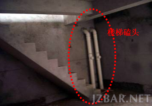 234659y2isgem391dgleii.png