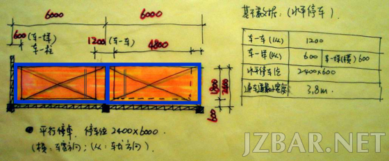 114607ms2g6uwpofkrt8ax.png.thumb.jpg