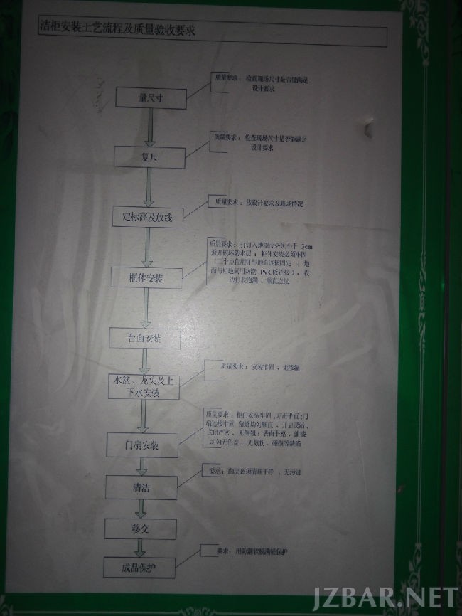 233830ugptsagmz8pb4ugk.jpg