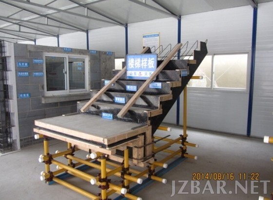 161537uvjibnhlawa9ctf5.jpg.thumb.jpg