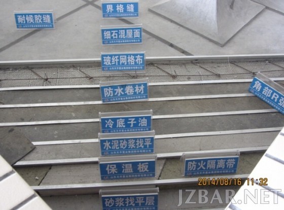 161541363gdferkqk5qrii.jpg.thumb.jpg