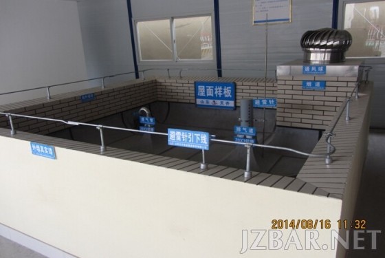 161546cdq3dvbtel363vgm.jpg.thumb.jpg