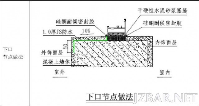 142037gynqxhe1d7jvgldk.jpg