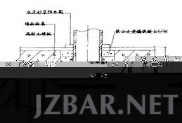 145350cyojv2uarm0qx8ze.jpg