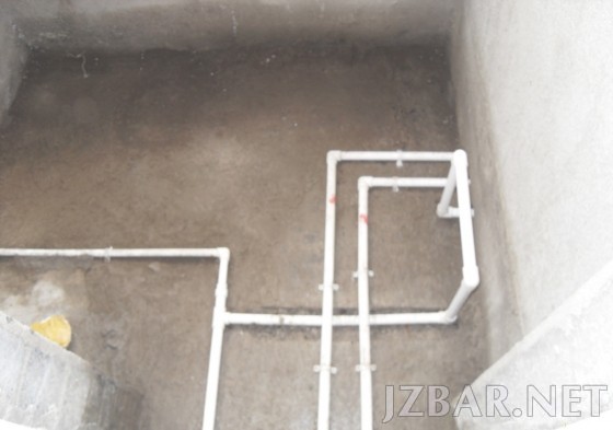 1637035aldojrk1qwaxhql.jpg.thumb.jpg