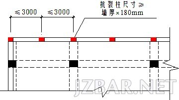 182919si0vdi0gg4bu4wsv.jpg