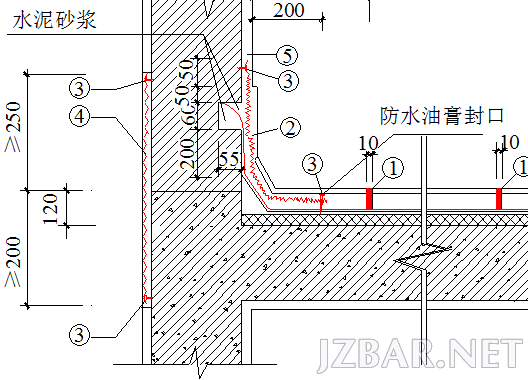 182924zqu3qymutb3ks3dw.png