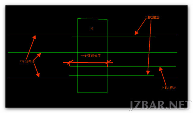 114059sgibfrasykssmk7f.png