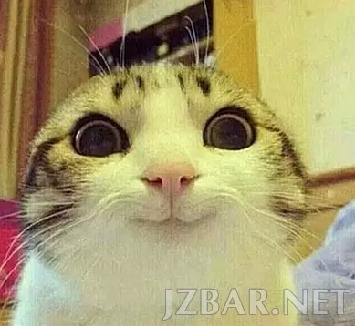 085328mxdaubqyi7zdv9w2.jpg