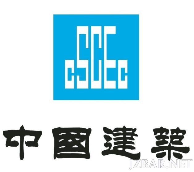 logo_1.jpeg