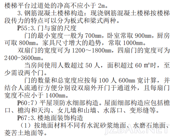 土建押题.png