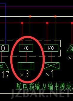 QQ图片20151018222858.jpg