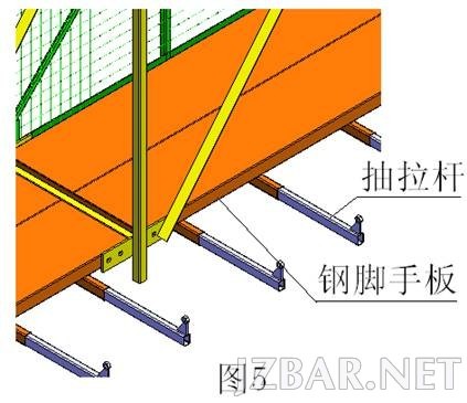 162142vjxq9zyzdyfibe1q.jpg