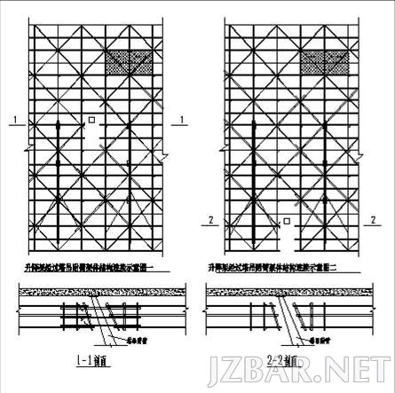 164133s2xikitiaolbsehs.jpg