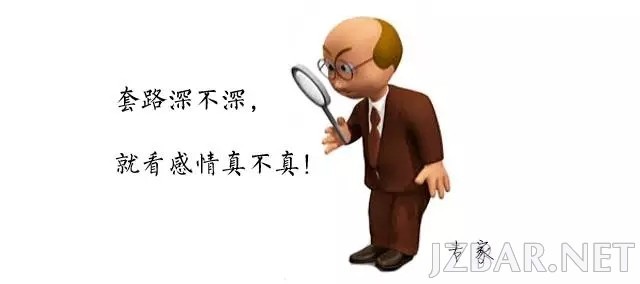 T13LETBQbT1RCvBVdK.jpg